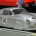 Porsche 356 SL coupe_03 - 1950 [D] HL_GF