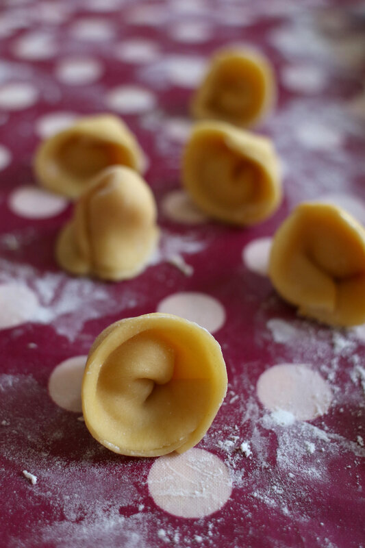 Cappelletti-3