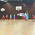 2023-03-11 U15G2 contre Cham (5)