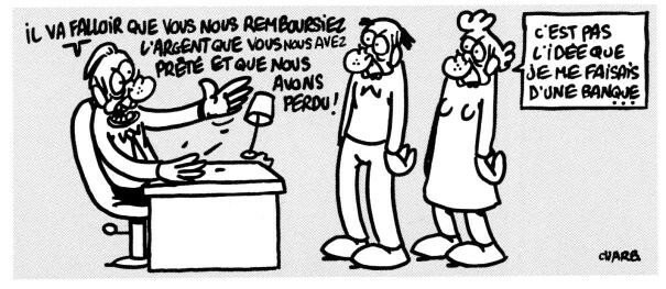 Charlie_Hebdo_n328_300998_d01