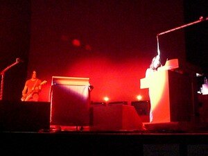 2007_The_White_Stripes_Zenith_052