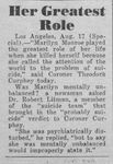 mag_Daily_News_NewYork_1962_08_18_saturday_p2