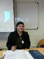 photo colloque