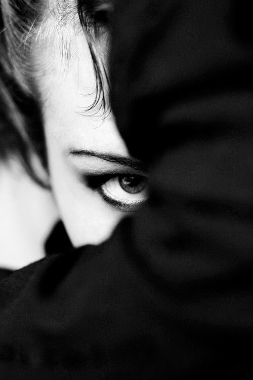regard
