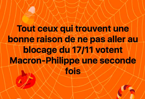 Capture d’écran 2018-10-30 à 16
