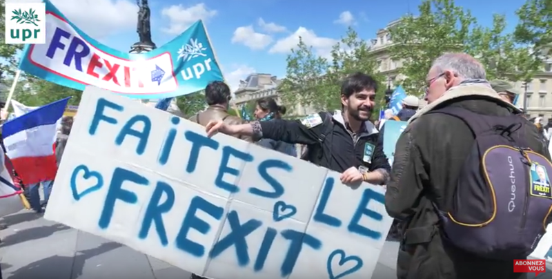 CLIP 1°MAI 5
