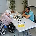 Tournoi des Fous 2017 (69)