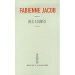des_louves