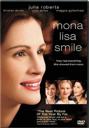 mona_lisa_smile_56780