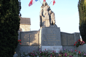 22260 - Ploézal