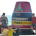 Key West (223)