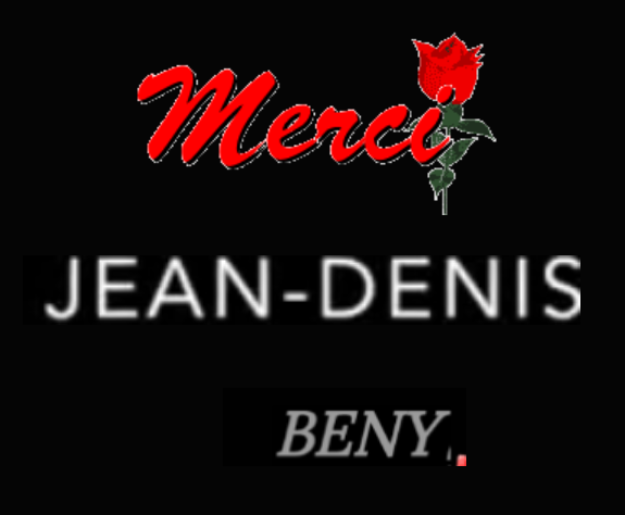 jdzz