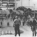 Selma 1965-2015