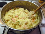 parmentier_au_surimi__15_