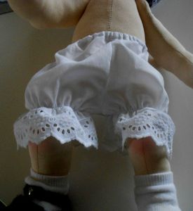 DSCN1032