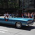 Voiture de collection 3
