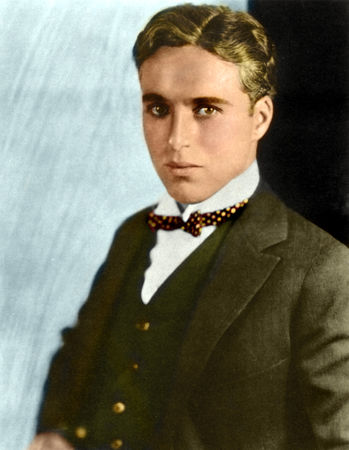 Annex_20__20Chaplin__20Charlie_03