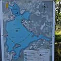 P1090554 (2)