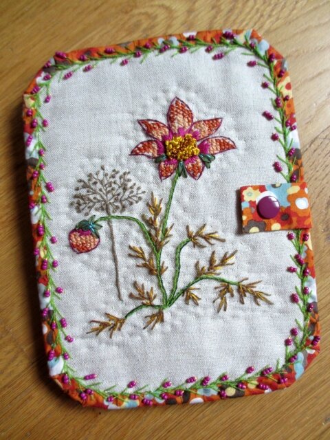 blog trousse1
