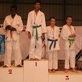 judo0059r