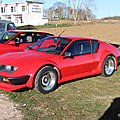 ALPINE A310 1995 (F) GJ (1)_GF