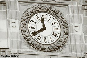 Horloge_n_b_3_nov_2006_056_copie