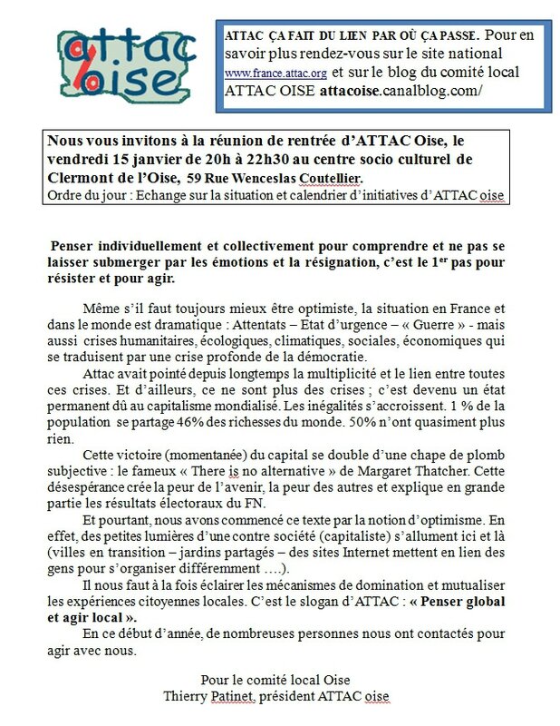 attac invit