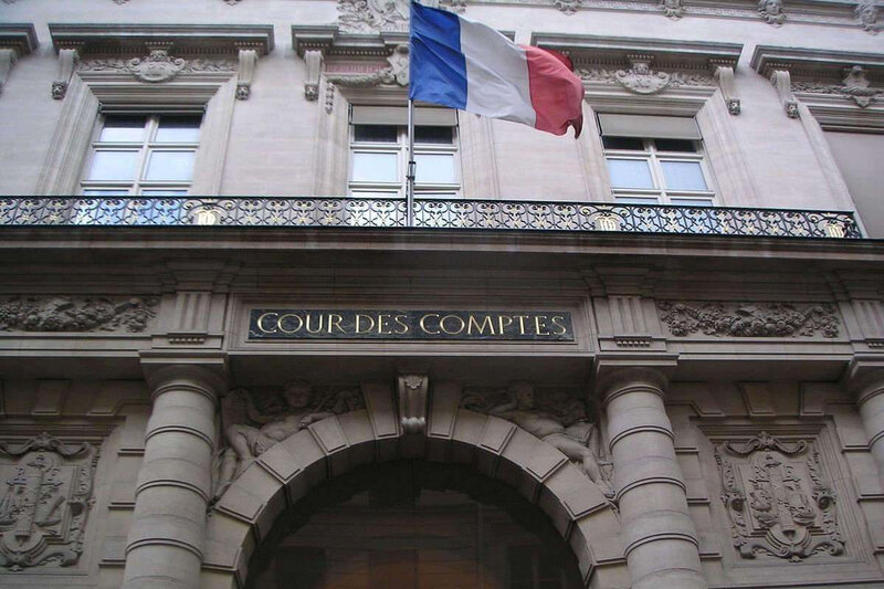 Cour_des_comptes_Paris_entrée