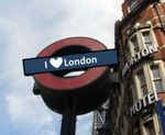 i-love-london-logo