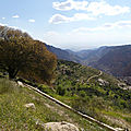 P1000663