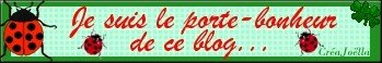 Bonjour