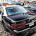 Chevrolet 9 C1 LT1 Police_03 - 1996 [USA] HL_GF