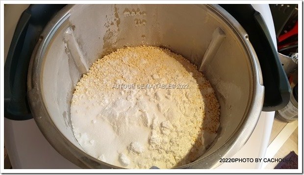 20220320_INSTANT PUDDING MIX (17)