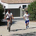 IMG_0942