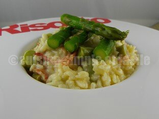 risotto asperges 01