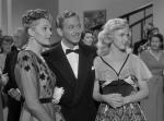 LOTC-film-sc21-cap57