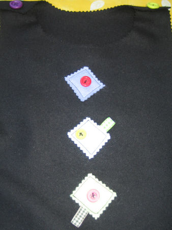 robe_POP_002_copier