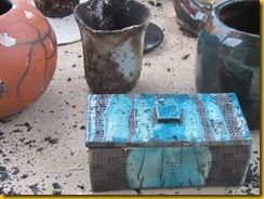 IMG_0665 IMG_0665