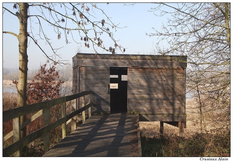 OudHeverlee Photos en errance