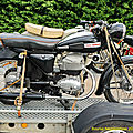 Terrot ETD 125cc_02 - 1953 [F] HL_GF