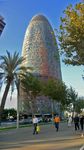 Torre_Agbar