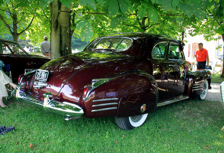 Cadillac_series_62_coup__de_1941__34_me_Internationales_Oldtimer_meeting_de_Baden_Baden__03