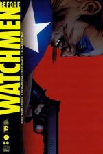 before watchmen 04A
