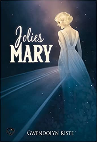 jolies mary