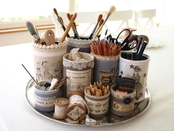 boites a crayons creation chantal sabatier 12