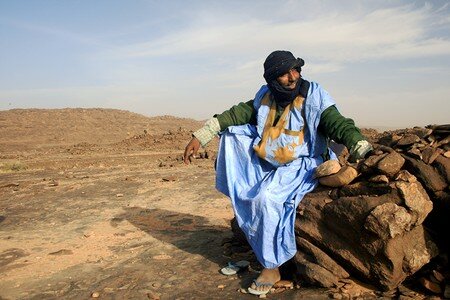 mauritanie_5391