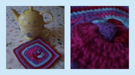 Broderie6
