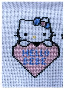hello_kitty_rond_robbin_2b