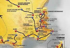 tourrrrr de france