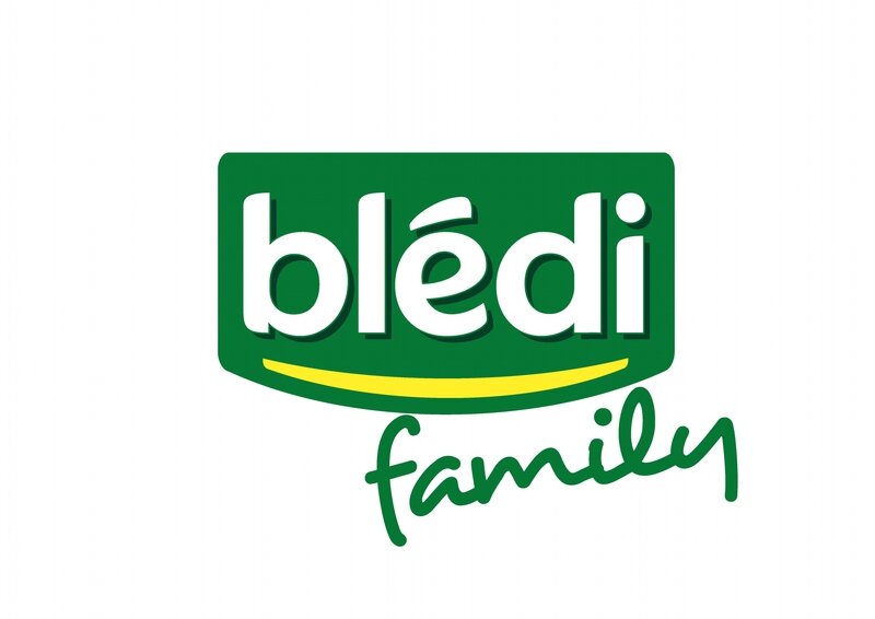 logo bledifamily_Page_4 (1)
